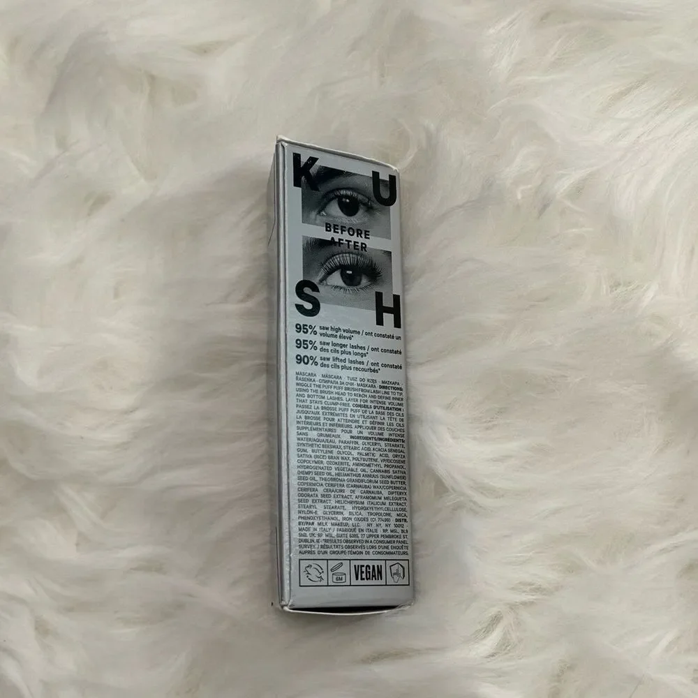 Milk Makeup milk makeup
